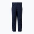 Men's ski trousers Oakley Granite Rock abyss