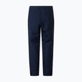 Men's ski trousers Oakley Granite Rock abyss 2