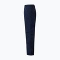 Men's ski trousers Oakley Granite Rock abyss 3