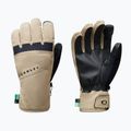 Ski gloves Oakley Roundhouse Short Pebble