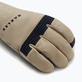 Ski gloves Oakley Roundhouse Short Pebble 2