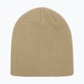 Winter hat Oakley Back Bone Beanie pebble 2