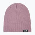 Winter hat Oakley Back Bone Beanie dark toadstool