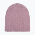 Winter hat Oakley Back Bone Beanie dark toadstool 2