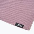 Winter hat Oakley Back Bone Beanie dark toadstool 3