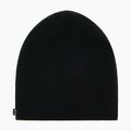 Winter hat Oakley Ellipse Beanie pebble 2
