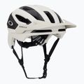 Bike helmet Oakley Drt3 Trail EU matte sand/black
