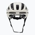 Bike helmet Oakley Drt3 Trail EU matte sand/black 2