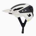 Bike helmet Oakley Drt3 Trail EU matte sand/black 3