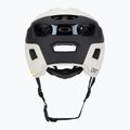 Bike helmet Oakley Drt3 Trail EU matte sand/black 4