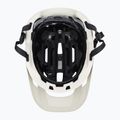 Bike helmet Oakley Drt3 Trail EU matte sand/black 5