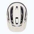 Bike helmet Oakley Drt3 Trail EU matte sand/black 6