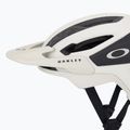 Bike helmet Oakley Drt3 Trail EU matte sand/black 7