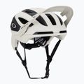 Bike helmet Oakley Drt3 Trail EU matte sand/black 8