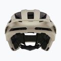 Bike helmet Oakley Drt3 Trail EU matte sand/black 3