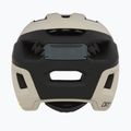 Bike helmet Oakley Drt3 Trail EU matte sand/black 4