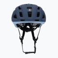 Bicycle helmet Oakley Aro3 Endurance EU matte abyss stonewash 2