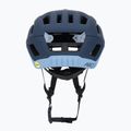 Bike helmet Oakley Aro3 Endurance EU matte abyss stonewash 4