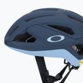 Bicycle helmet Oakley Aro3 Endurance EU matte abyss stonewash 7
