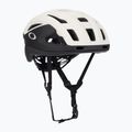Bike helmet Oakley Aro3 Endurance EU matte sand/black