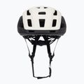 Bike helmet Oakley Aro3 Endurance EU matte sand/black 2