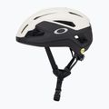 Bike helmet Oakley Aro3 Endurance EU matte sand/black 3