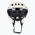 Bike helmet Oakley Aro3 Endurance EU matte sand/black 4