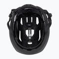 Bike helmet Oakley Aro3 Endurance EU matte sand/black 5