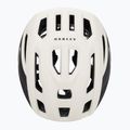 Bike helmet Oakley Aro3 Endurance EU matte sand/black 6