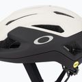 Bike helmet Oakley Aro3 Endurance EU matte sand/black 7