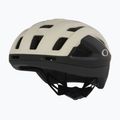 Bicycle helmet Oakley Aro3 Endurance EU matte sand/black
