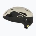 Bicycle helmet Oakley Aro3 Endurance EU matte sand/black 2