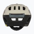Bicycle helmet Oakley Aro3 Endurance EU matte sand/black 3