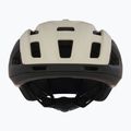 Bicycle helmet Oakley Aro3 Endurance EU matte sand/black 4