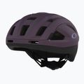 Bicycle helmet Oakley Aro3 Endurance EU matte aubergine/black