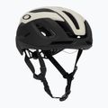 Bike helmet Oakley Aro5 Race EU matte sand/black