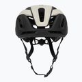 Bike helmet Oakley Aro5 Race EU matte sand/black 2
