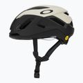 Bike helmet Oakley Aro5 Race EU matte sand/black 3