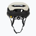 Bike helmet Oakley Aro5 Race EU matte sand/black 4