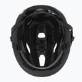Bike helmet Oakley Aro5 Race EU matte sand/black 5