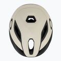 Bike helmet Oakley Aro5 Race EU matte sand/black 6