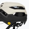 Bike helmet Oakley Aro5 Race EU matte sand/black 7