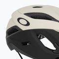 Bike helmet Oakley Aro5 Race EU matte sand/black 8