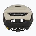 Bike helmet Oakley Aro5 Race EU matte sand/black 4