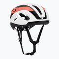 Bike helmet Oakley Aro5 Race EU matte mist/paloma/black