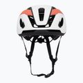 Bike helmet Oakley Aro5 Race EU matte mist/paloma/black 2