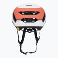 Bike helmet Oakley Aro5 Race EU matte mist/paloma/black 4