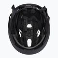 Bike helmet Oakley Aro5 Race EU matte mist/paloma/black 5
