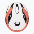 Bike helmet Oakley Aro5 Race EU matte mist/paloma/black 6