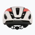 Bicycle helmet Oakley Aro5 Race EU matte mist/paloma/black 3